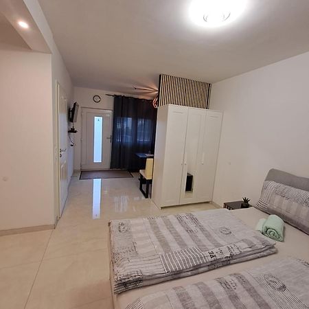 Ferienwohnung Selo A Coppenbrügge エクステリア 写真