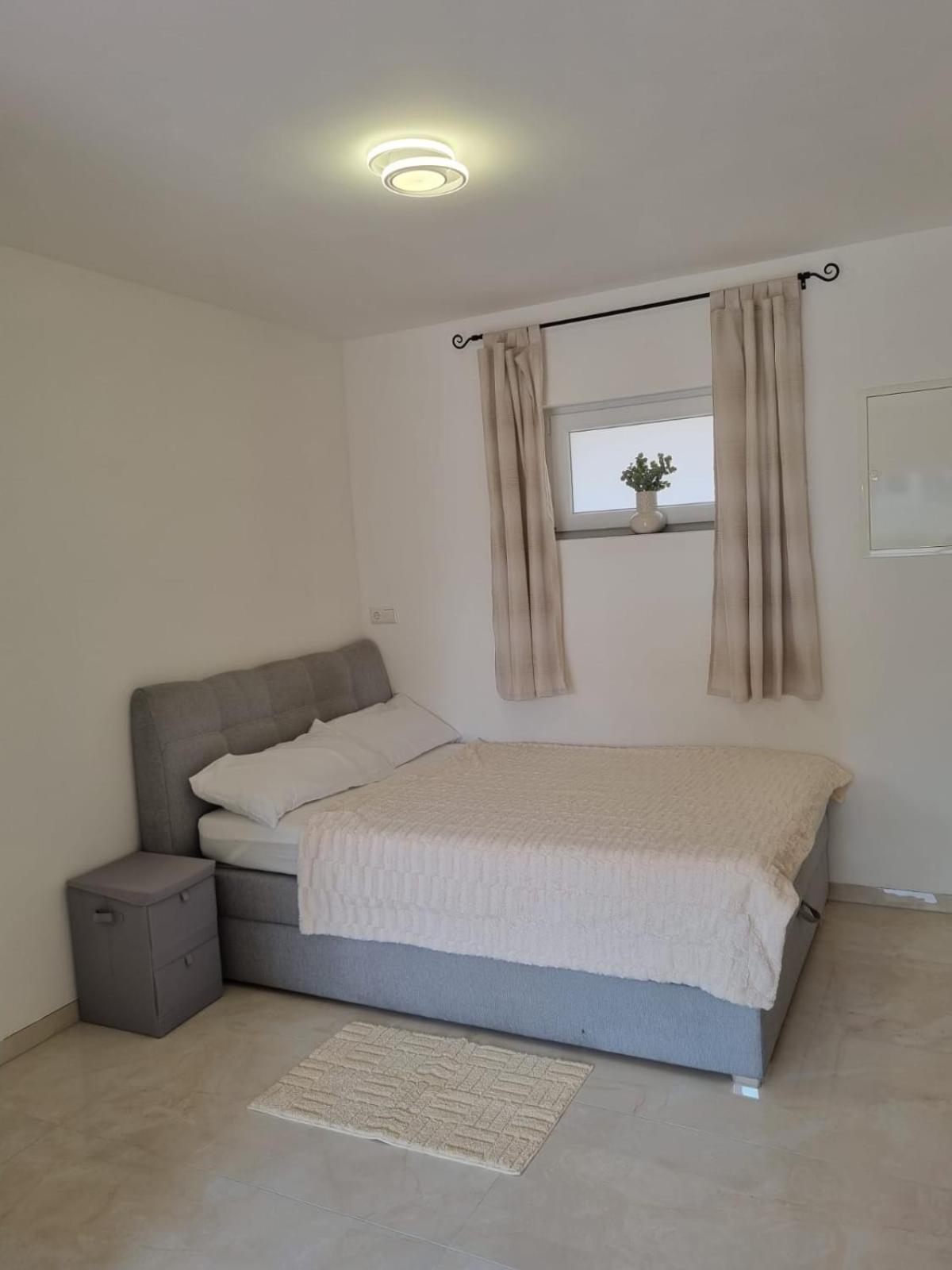 Ferienwohnung Selo A Coppenbrügge エクステリア 写真