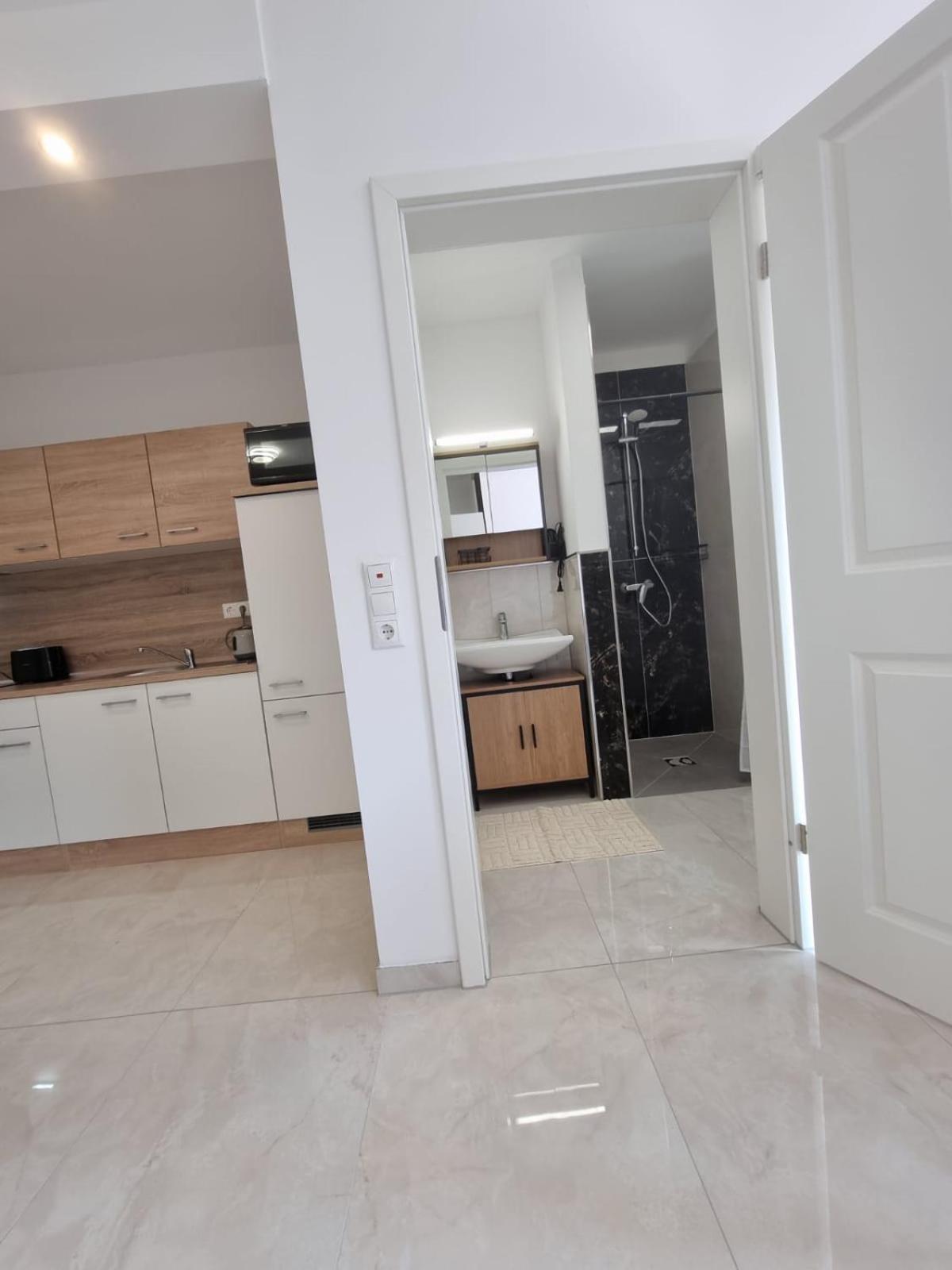 Ferienwohnung Selo A Coppenbrügge エクステリア 写真