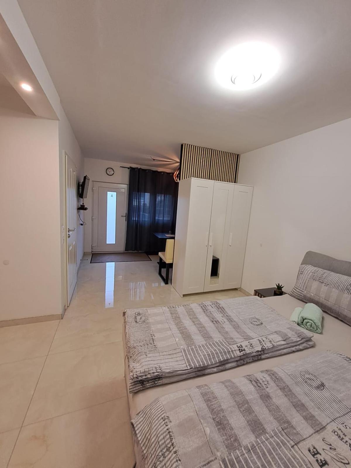 Ferienwohnung Selo A Coppenbrügge エクステリア 写真