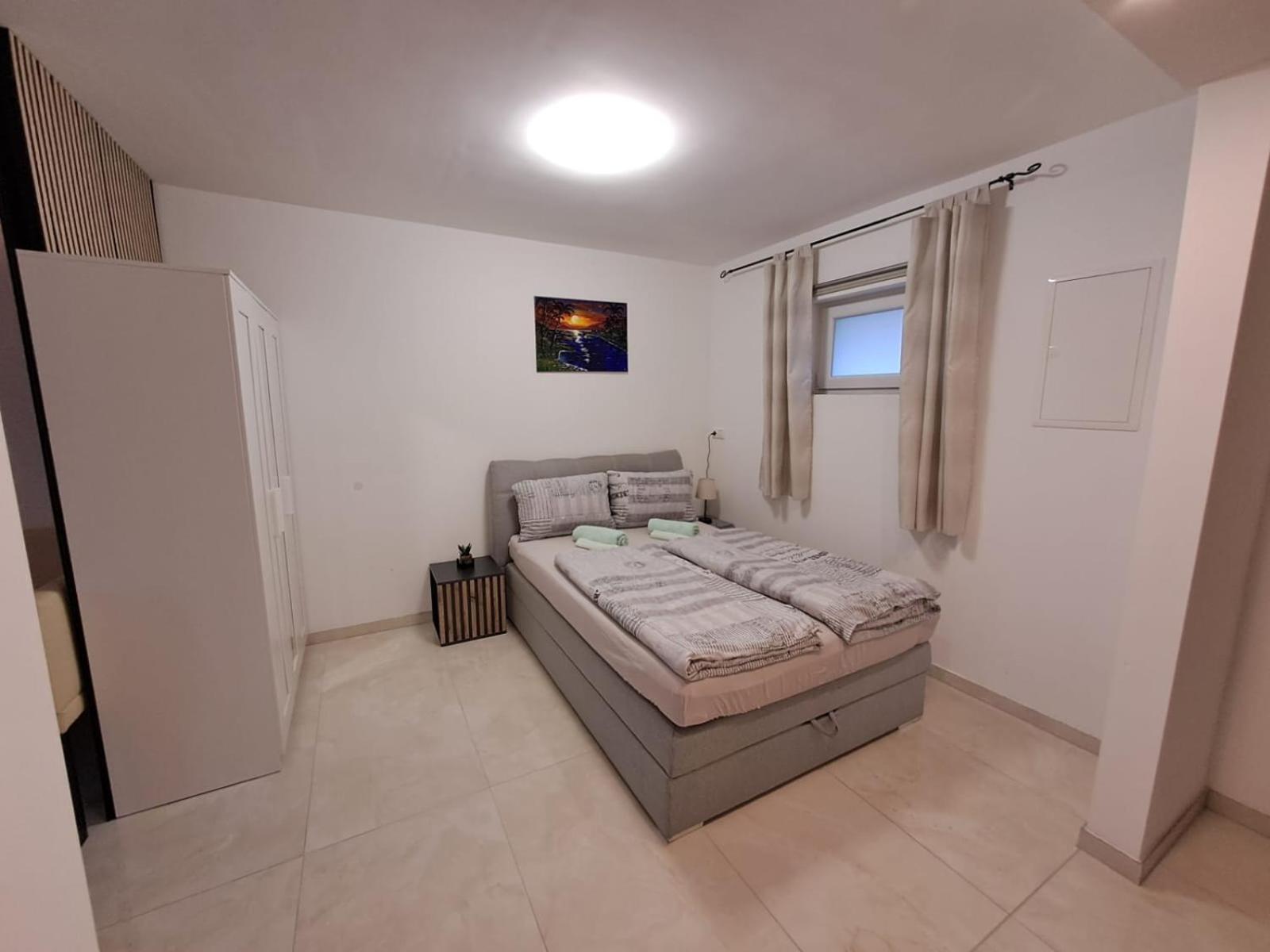 Ferienwohnung Selo A Coppenbrügge エクステリア 写真